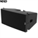 Loa NEXO GEO M1210-I